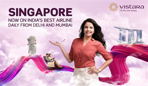 singapore live lottery|Vistara.